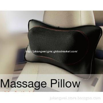 Massage pillow